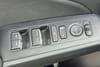 12 thumbnail image of  2026 Honda Civic Hybrid Sport
