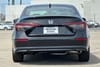 4 thumbnail image of  2026 Honda Civic Hybrid Sport