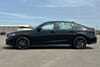 7 thumbnail image of  2026 Honda Civic Hybrid Sport