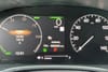 28 thumbnail image of  2026 Honda Civic Hybrid Sport