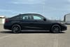 2 thumbnail image of  2026 Honda Civic Hybrid Sport