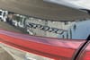 31 thumbnail image of  2026 Honda Civic Hybrid Sport