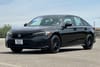 8 thumbnail image of  2026 Honda Civic Hybrid Sport