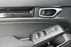 11 thumbnail image of  2026 Honda Civic Hybrid Sport