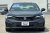 9 thumbnail image of  2026 Honda Civic Hybrid Sport