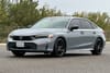 8 thumbnail image of  2026 Honda Civic Hybrid Sport