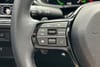 25 thumbnail image of  2026 Honda Civic Hybrid Sport