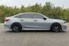 2 thumbnail image of  2026 Honda Civic Hybrid Sport