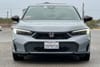 9 thumbnail image of  2026 Honda Civic Hybrid Sport