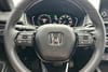 24 thumbnail image of  2026 Honda Civic Hybrid Sport