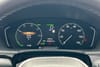 27 thumbnail image of  2026 Honda Civic Hybrid Sport