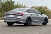 3 thumbnail image of  2026 Honda Civic Hybrid Sport