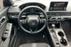 15 thumbnail image of  2026 Honda Civic Hybrid Sport