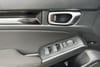 11 thumbnail image of  2026 Honda Civic Hybrid Sport