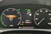 28 thumbnail image of  2026 Honda Civic Hybrid Sport