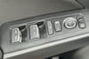 12 thumbnail image of  2026 Honda Civic Hybrid Sport