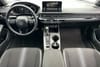 14 thumbnail image of  2026 Honda Civic Hybrid Sport
