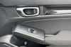 18 thumbnail image of  2026 Honda Civic Hybrid Sport