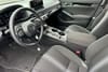10 thumbnail image of  2026 Honda Civic Hybrid Sport