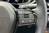 26 thumbnail image of  2026 Honda Civic Hybrid Sport