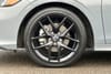 31 thumbnail image of  2026 Honda Civic Hybrid Sport