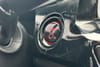 23 thumbnail image of  2026 Honda Civic Hybrid Sport