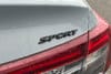30 thumbnail image of  2026 Honda Civic Hybrid Sport