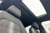 17 thumbnail image of  2026 Honda Civic Hybrid Sport