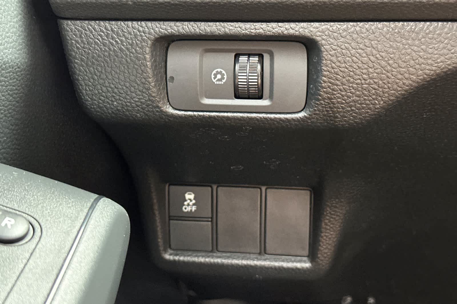 2026 Honda Civic Sport - Photo 29