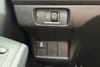 29 thumbnail image of  2026 Honda Civic Hybrid Sport