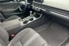 16 thumbnail image of  2026 Honda Civic Hybrid Sport