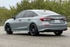 5 thumbnail image of  2026 Honda Civic Hybrid Sport