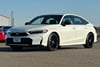 7 thumbnail image of  2026 Honda Civic Hybrid Sport