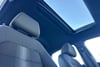 16 thumbnail image of  2026 Honda Civic Hybrid Sport