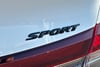 29 thumbnail image of  2026 Honda Civic Hybrid Sport
