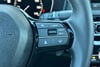 25 thumbnail image of  2026 Honda Civic Hybrid Sport
