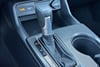 21 thumbnail image of  2026 Honda Civic Hybrid Sport