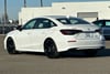 5 thumbnail image of  2026 Honda Civic Hybrid Sport