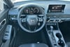 14 thumbnail image of  2026 Honda Civic Hybrid Sport