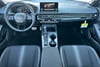 13 thumbnail image of  2026 Honda Civic Hybrid Sport