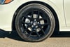 30 thumbnail image of  2026 Honda Civic Hybrid Sport
