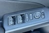 11 thumbnail image of  2026 Honda Civic Hybrid Sport