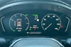 26 thumbnail image of  2026 Honda Civic Hybrid Sport