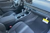 15 thumbnail image of  2026 Honda Civic Hybrid Sport