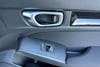 17 thumbnail image of  2026 Honda Civic Hybrid Sport