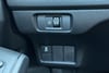 28 thumbnail image of  2026 Honda Civic Hybrid Sport