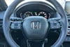 23 thumbnail image of  2026 Honda Civic Hybrid Sport