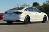 3 thumbnail image of  2026 Honda Civic Hybrid Sport