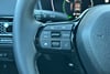 24 thumbnail image of  2026 Honda Civic Hybrid Sport