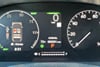27 thumbnail image of  2026 Honda Civic Hybrid Sport